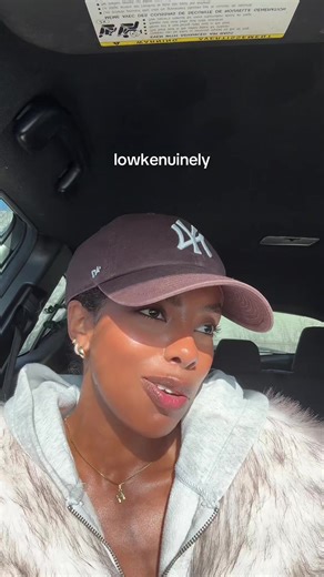 Understanding and Pronouncing New Slang: Help Needed!