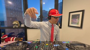 Project Dub- 140 Dubstep Mix from Melbourne