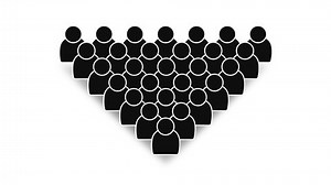 clip-1076868512-flat-group-people-humans-icon-animation-on