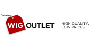 Learn More About Front Lace Wigs | Pro's & Con's