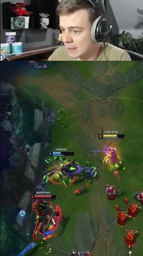 Goat scream - Sound effect (HD)