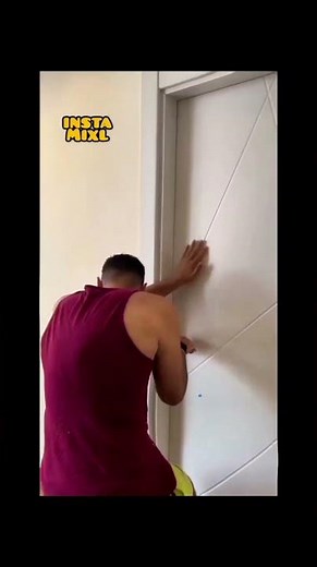 😂 Internet’s Funniest **Funny Video** Ever Uploaded #7