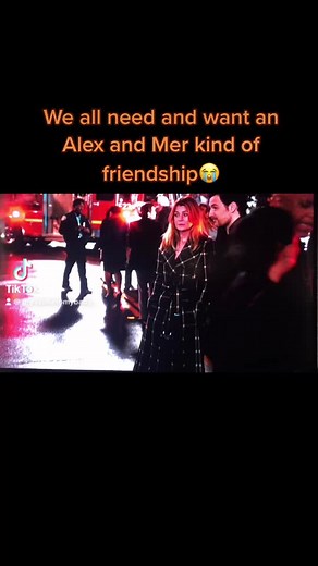 user01112407958 on TikTok