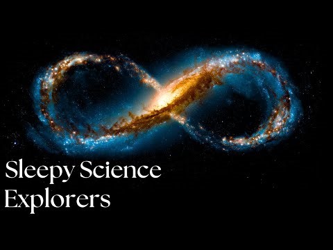 Science For Sleep | Bootstrap Paradox: When Effects Create Their Own Causes