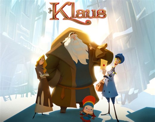 Ποια είναι η «σχεδόν τέλεια χριστουγεννιάτικη ταινία», σύμφωνα με το Rotten Tomatoes | Pagenews.gr