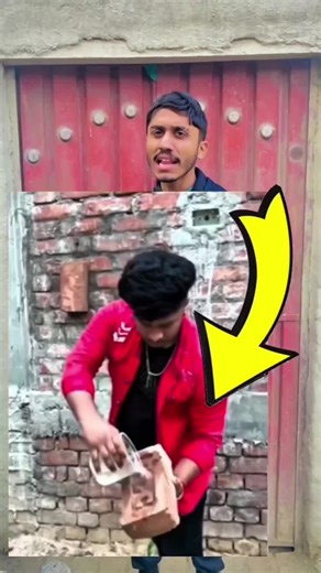 Creative Lifehack for Stuck Brick Solutions