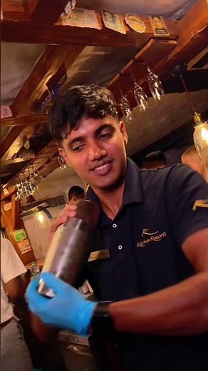 The Sisterhood Celebrated Goa in Full Spirit | Karma Group