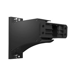 RAB Adjustable Arm Kit for up to 300W A17 LED Area Lights - Bronze