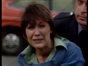 prisoner cell block h 178