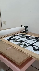 Beauty full Deicating System #plasticproductmanufacture #moldmachinery #CorrugatedBoxFactory #hydraulicaccessories #foryoupageシ #facebookviral #post #videos #2025newyear #2MillionViews #Bangladesh 🇧🇩🥰 | Print Solution Machinery Ltd.