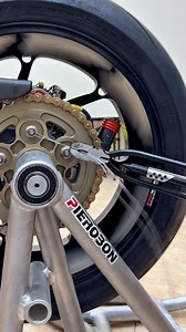 5.5M views · 58K reactions | Total mess? #lockwire #limitless #limitlessspeedup | Limitless Speed Up | Facebook