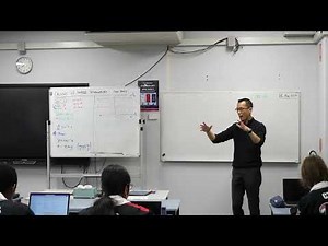 Differentiating Inverse Trigonometric Functions (1 of 6: Laying foundations)