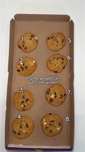 no need to dream it, we know you’ll pick the right one | Insomnia Cookies