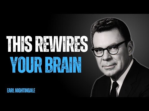 Top Neuroscientist Reveals BEST Subconscious Techniques for Peak Performance