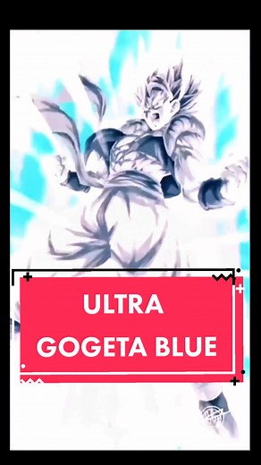 GamerRyanPlug on TikTok