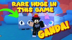 Must watch one of the rare huge in entire petsim | ProfessorX.