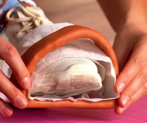 Creative rocking horse ideas for all ages!