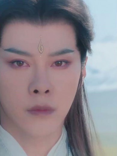 😎#凡人修仙传 #theimmortalascension #优酷 #YOUKU #杨洋 #shorts