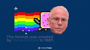 【视频制作教程】movavi使用方法