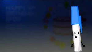 Thanks for 4 years!-0