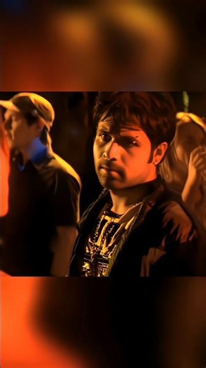Emraan Hashmi Kalyug Best Dialogue #shorts