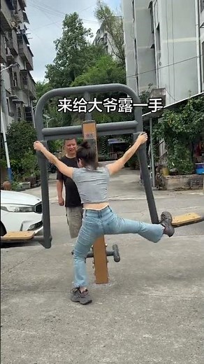 😆 Outdoor Fun and 1001 Hilarious Moments