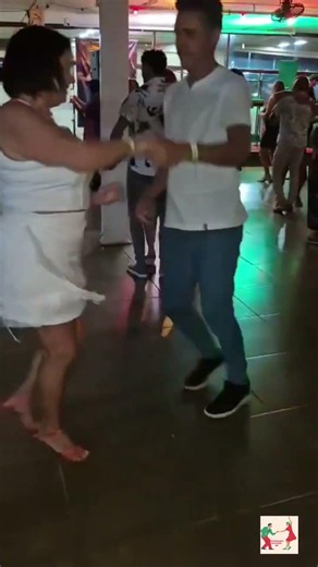 ritmos que contagia