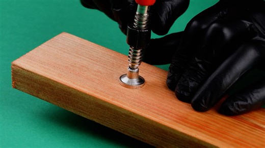 Optimize Your Tool Usage with These Helpful Hints