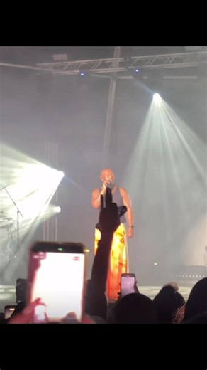 This day! I was really happy.