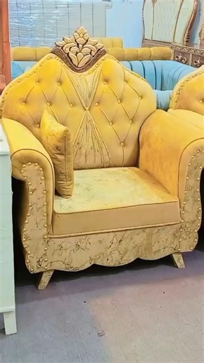 Turkey Taj oder for ready customer golden color oder for contact 03092934551