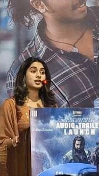 #actress #devika #indrajith #actor #sarathkumar #youtubeshorts #shortvideos #shortsfeed #shorts