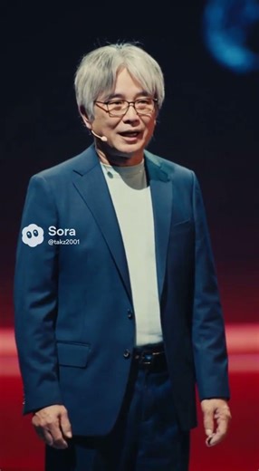 【今日のIT史】1月7日 #IT史 #通信史 #国際電話 #ネットワーク #ChatGPT #Sora2