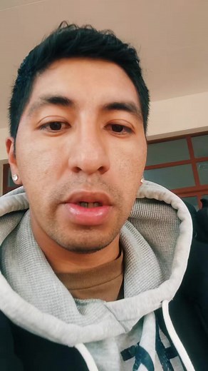 Superando los desafíos de trabajar y estudiar