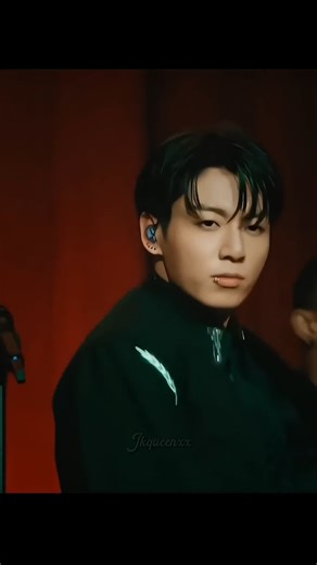 pyar de pyar le Jungkook New dance #bts #btsarmy #youtubeshorts