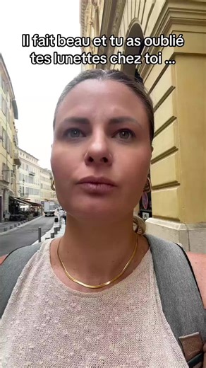 Même les meilleurs peuvent échouer