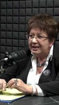 Ֆինանսական հիմքի վրա Ռուսաստանին կհաջողվի ԱԺ-ում ունենալ իր խմբակցությունը.Անահիտ Ադամյան #ThePoint