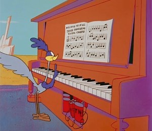 Hometime Vintage & Handmade on Reels