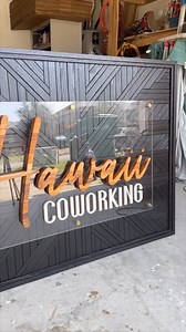 110K views · 1.1K reactions | Gimmiieee alll the mosaics! #maker #art #handmade #logo | Pearl and Pine | Facebook