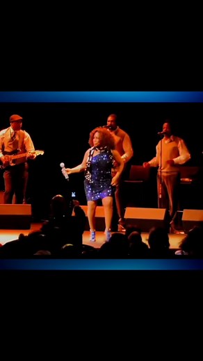 Put Your Body In It - Stephanie Mills [1979] 🌀 🎂 HAPPY BIRTHDAY STEPHANIE MILLS 3/22🎂 Check this 🔥🔥🔥 classic out in our SPOTIFY CLUB CLASSICS🔹Vol. 1: http://spoti.fi/2eKZrdC with more garage classics from: 🔸First Choice 🔸Trammps 🔸Loleatta Holloway 🔸Phyllis Hyman 🔸LaBelle 🔸Teddy Pendergrass 🔸 Love Committee 🔸 Ashford & Simpson 🔸T-Connection and much more in link above 🌀 Powered by iDJ Chaz 🔹 20th Century Records (fair use/ncii) #putyourbodyinit #stephaniemills produced by #Mtume