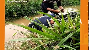 Funny videos 2017 - Funny pranks videos vines compilation try not to laugh challenge in read life - 