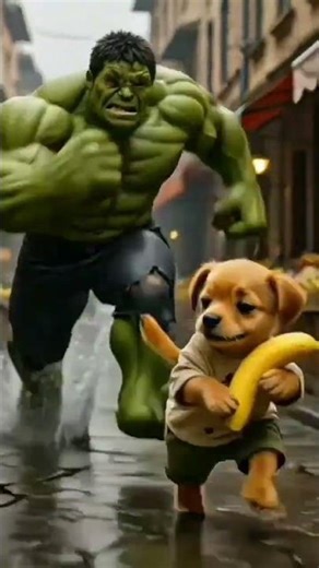 The puppy was very hard worker #story #viral #viralvideos