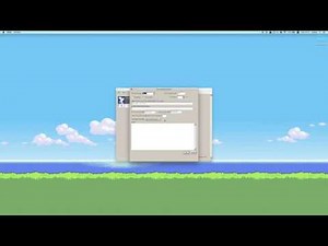 How to score hang gliding and paragliding competitions with FsComp