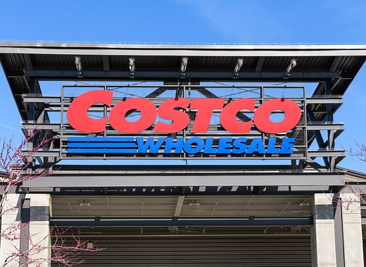 14 Costco Snacks That Make Healthy Eating Delicious and Easy