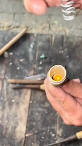 Anh nông dân siêu cấp (p25) Get iphone free here https://s.shopee.vn/6VBJBnWP71 #anhnongdan | Anh Nông Dân