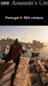 Assassin's Creed games Ideas | Part 4 🎮🔥 | The Last Assassins