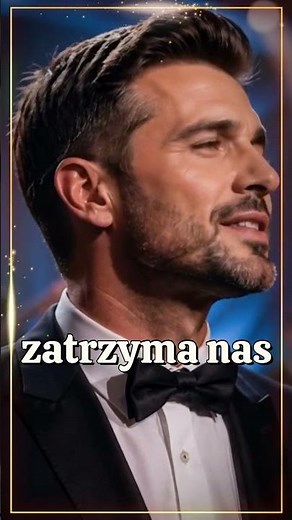 Gdyby jutra miało nie być… co zrobisz dziś? ❤️
