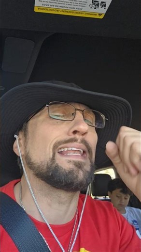 Limited Edition Skylanders... Bread?