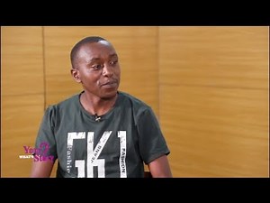 Inside The Life Of A Recovering Addict & Why It Is Easy To Relapse