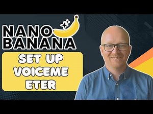 How To Download And Set Up VoiceMeeter Banana | Audio Mixer Tutorial For Beginners