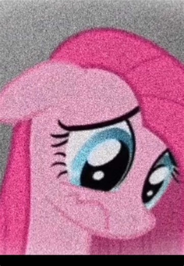 Exploring the Unfairness of Life in MLP